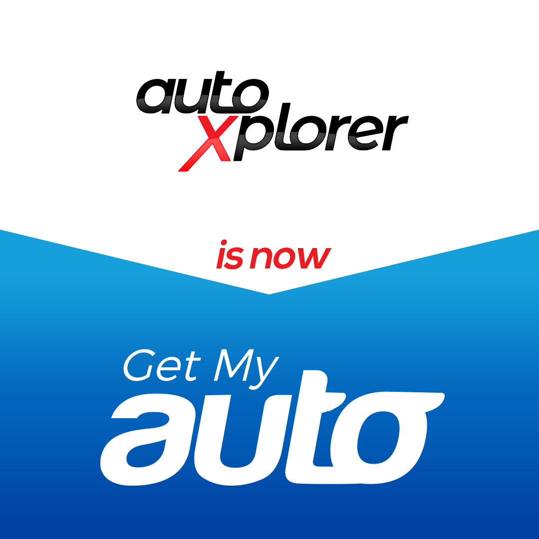 AutoXplorer is now part of Get My Auto - Modern dealer management system combining AutoXplorer's proven DMS with Get My Auto's integrated platform